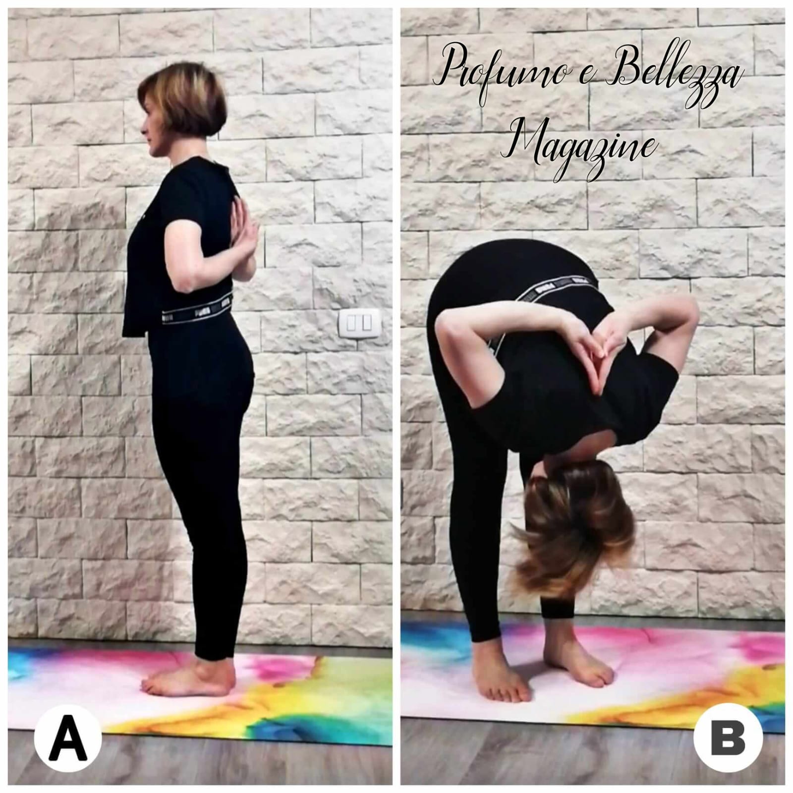 saluto alla primavera