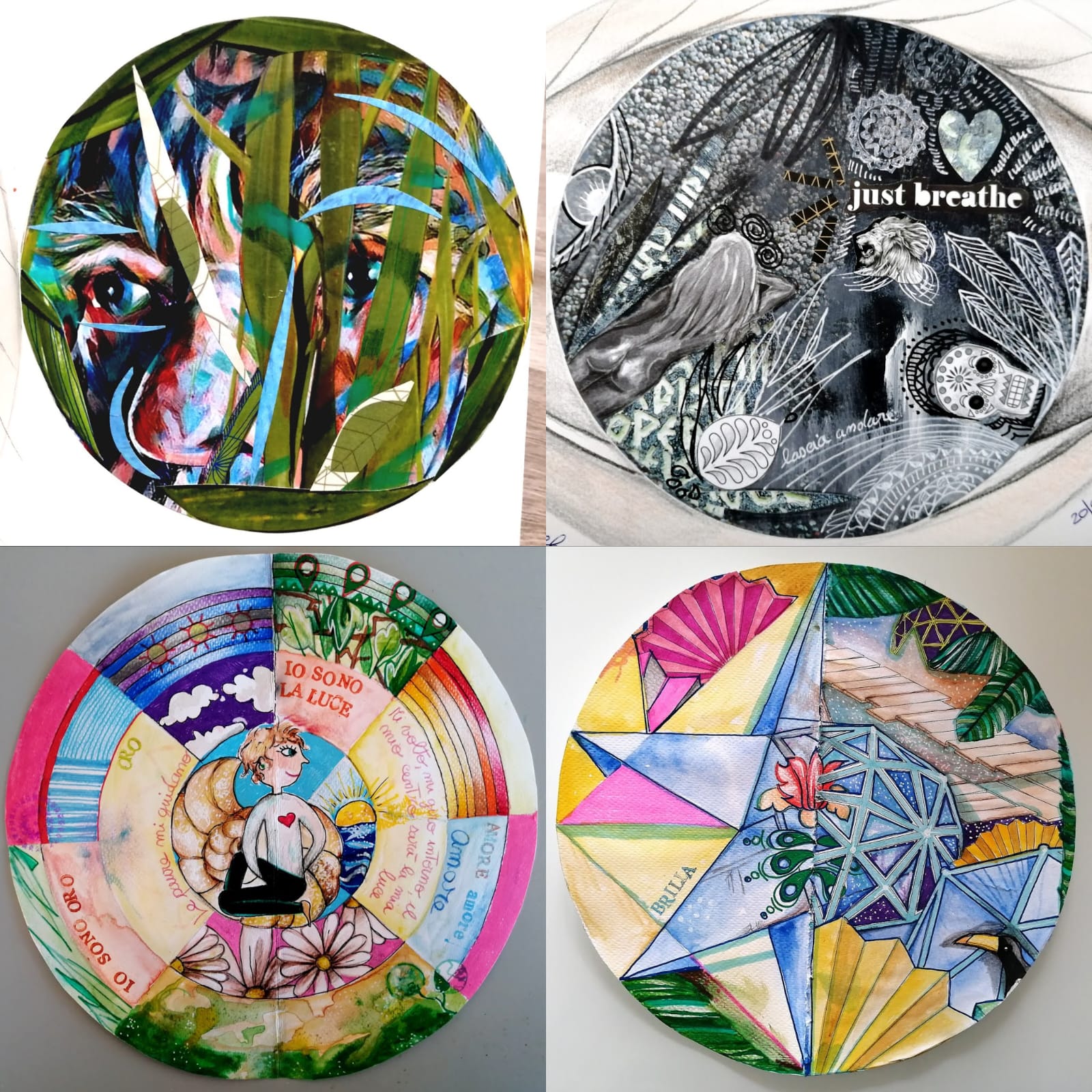 Quattro tecniche pratiche per iniziare a meditare ogni giorno