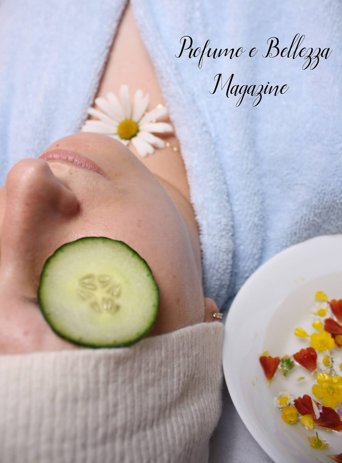 La corretta Skincare Routine