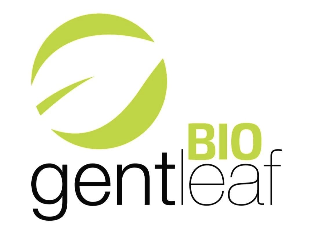 Conosciamo insieme Bio Gentleaf di Sonia Capra