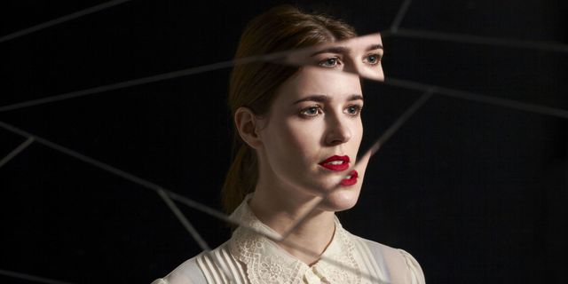 La bellezza delle donne: tra autocritica ed oggettività