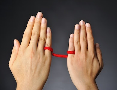 Attaccamento sicuro: quanto e come influiscono le azioni dei genitori?