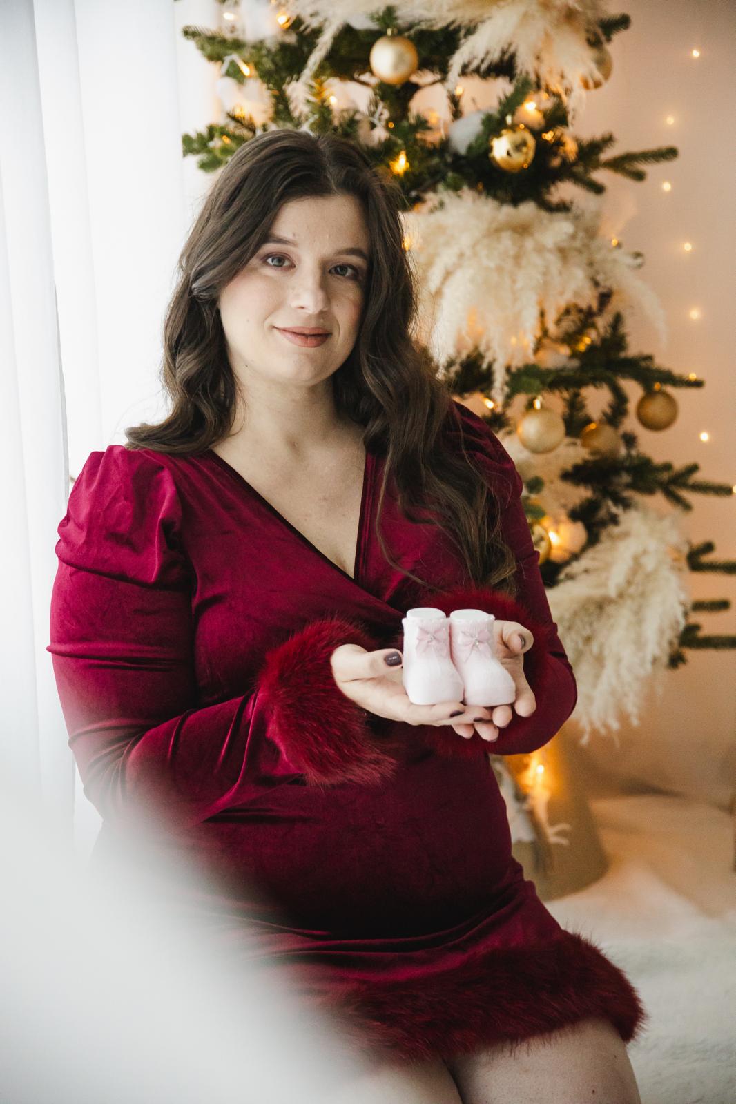 Alberto Sambo, fotografo, Chioggia, Maternity