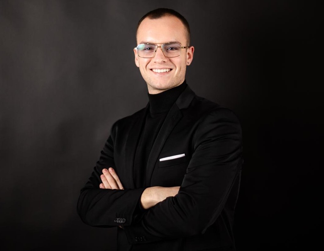 Alberto Sambo, fotografo, Chioggia, Sottomarina, intervista