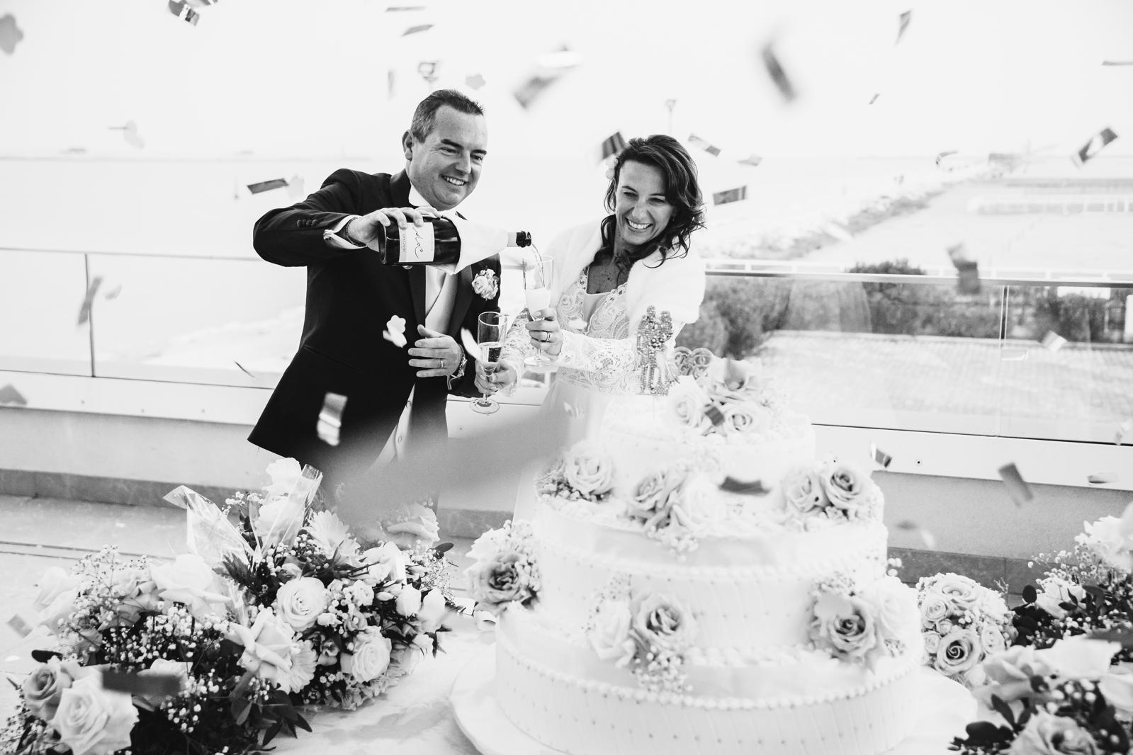 Alberto Sambo, fotografo, Chioggia, Wedding, Matrimonio, Amore