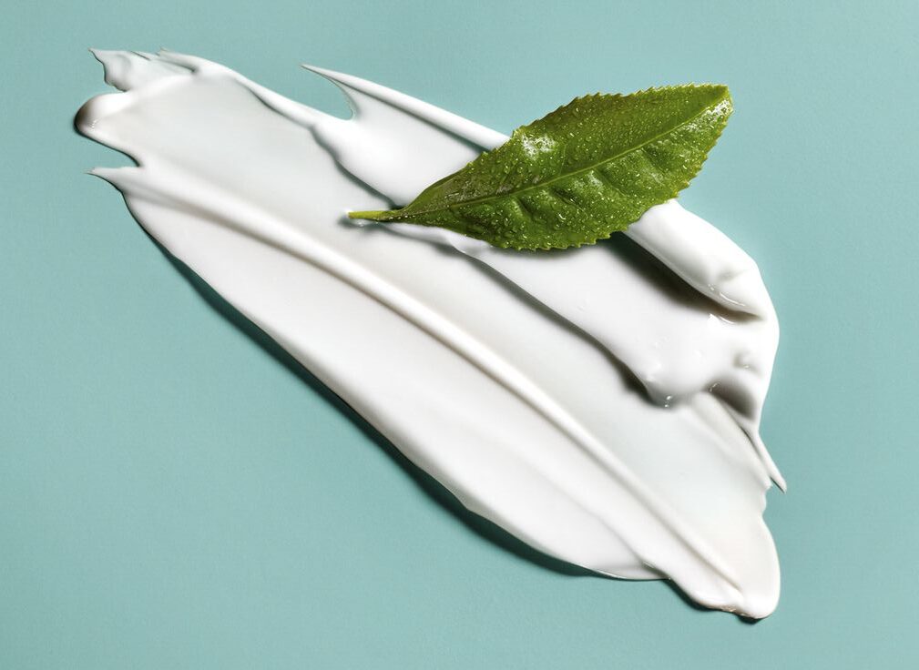 Latte detergente, come e quando usarlo