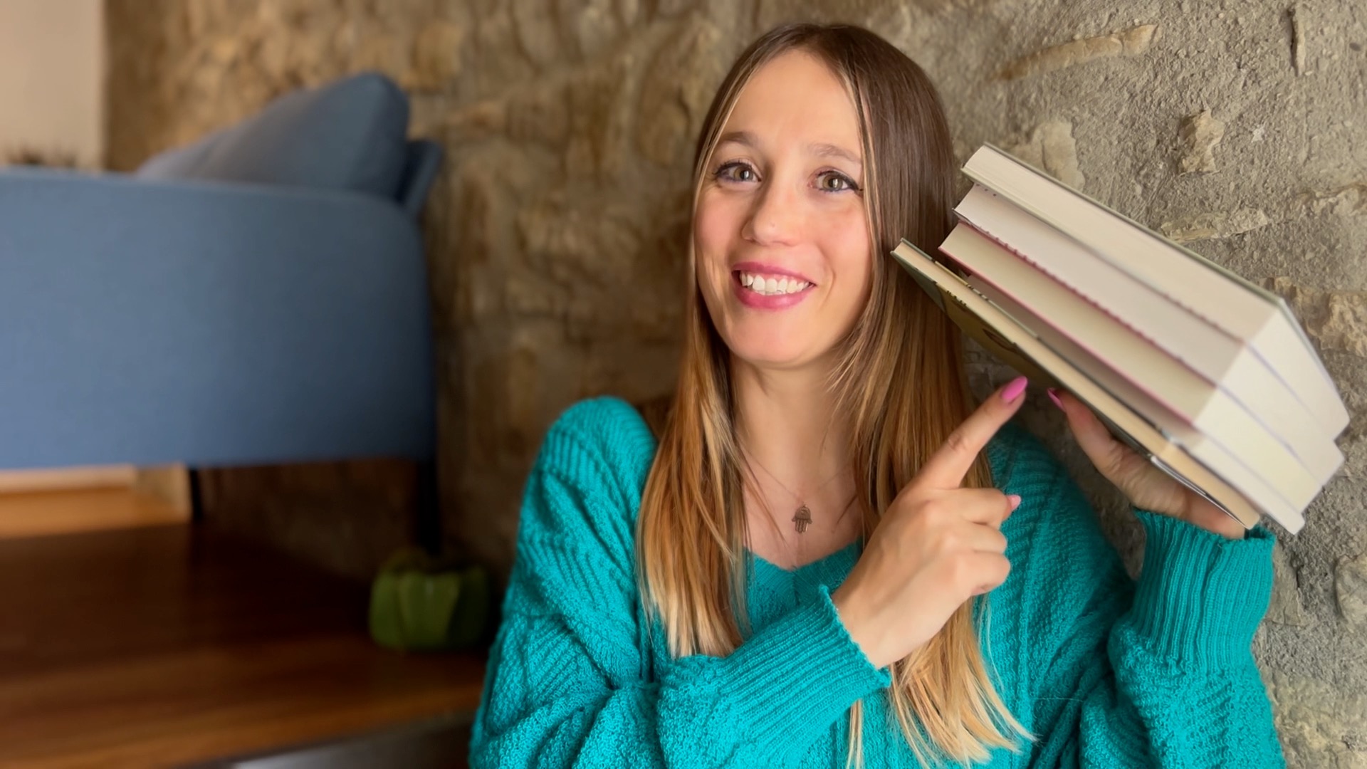 Martina Belli, Viaggi tra sogni di carta, Nel nome della madre, scrittrice