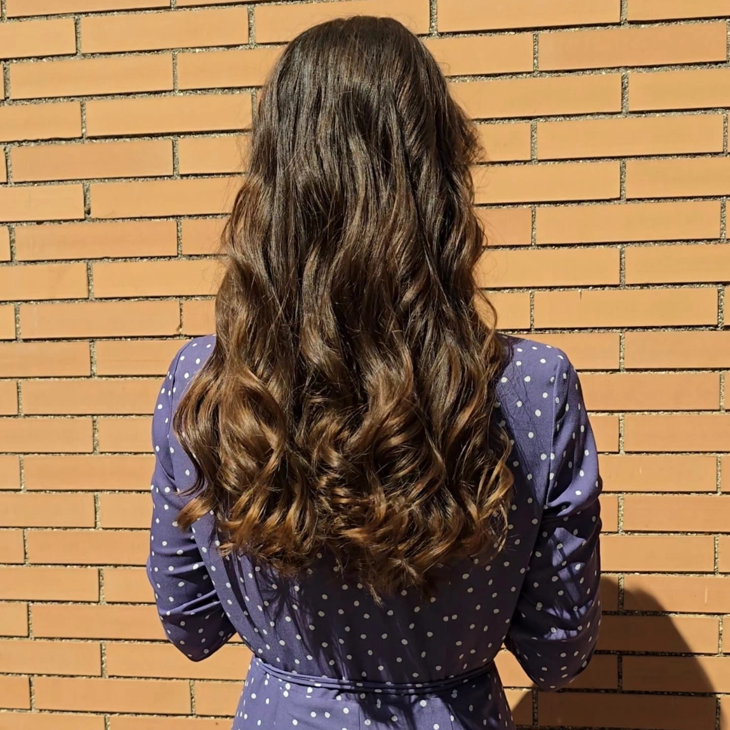 come curare i capelli al mare, 5 consigli, francesca appennini